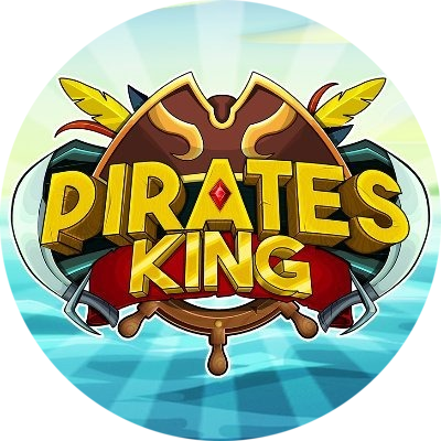 Pirates King